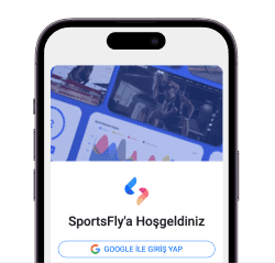 SportsFly