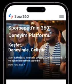 Spor360