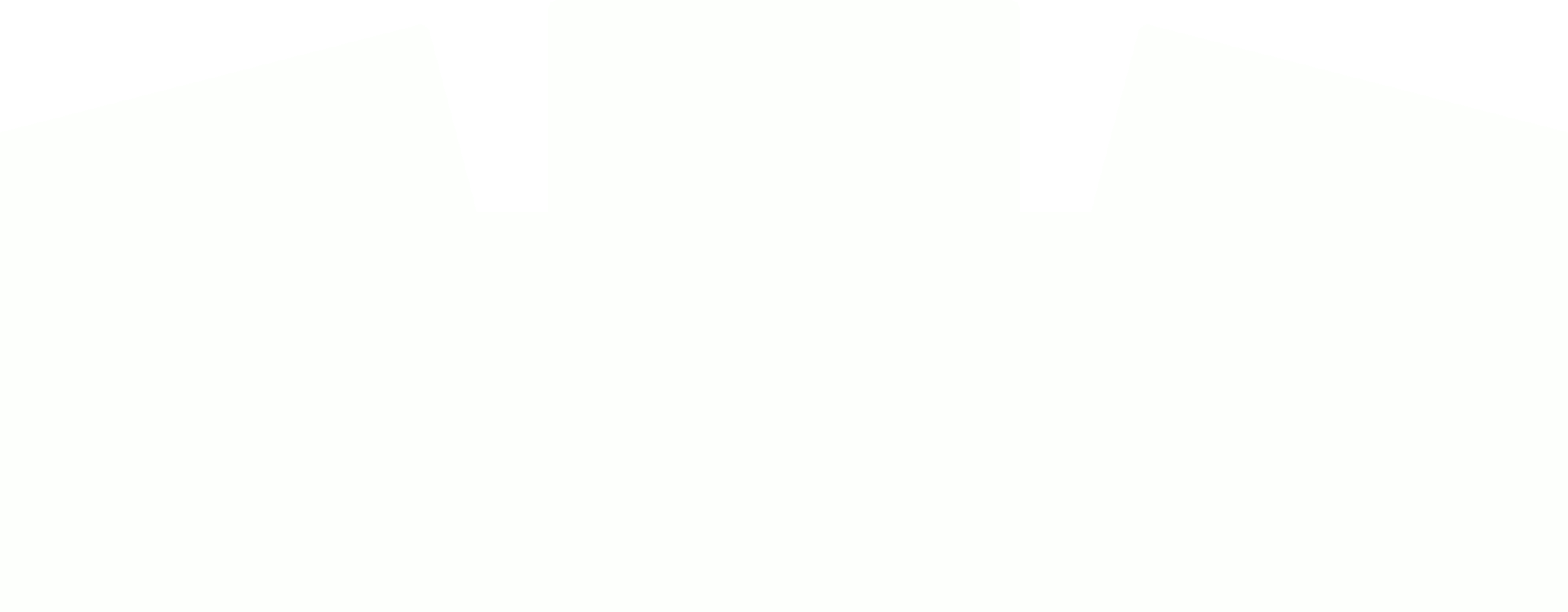 layout2