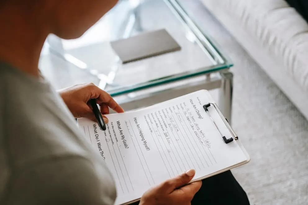 Otomatik Kayıt Davet Formları ile Anında Kayıt Alın