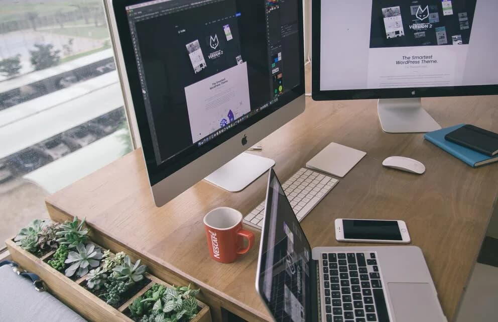 Spor Okullarınızı Veriye Dayalı Kararlar Alarak Büyütün