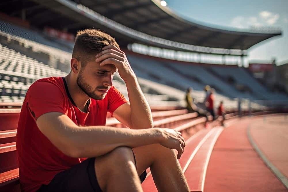 Anksiyeteyi Sporla Azaltmak İçin Öneriler