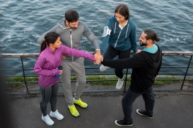 Antrenman Psikolojisinin Önemi Nedir?