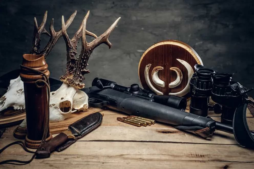 Atıcılık Sporu Nedir, Nasıl Yapılır?