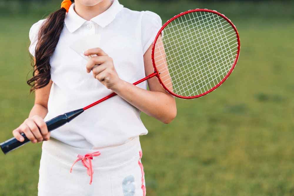 Badminton Nedir? Kuralları Nelerdir?