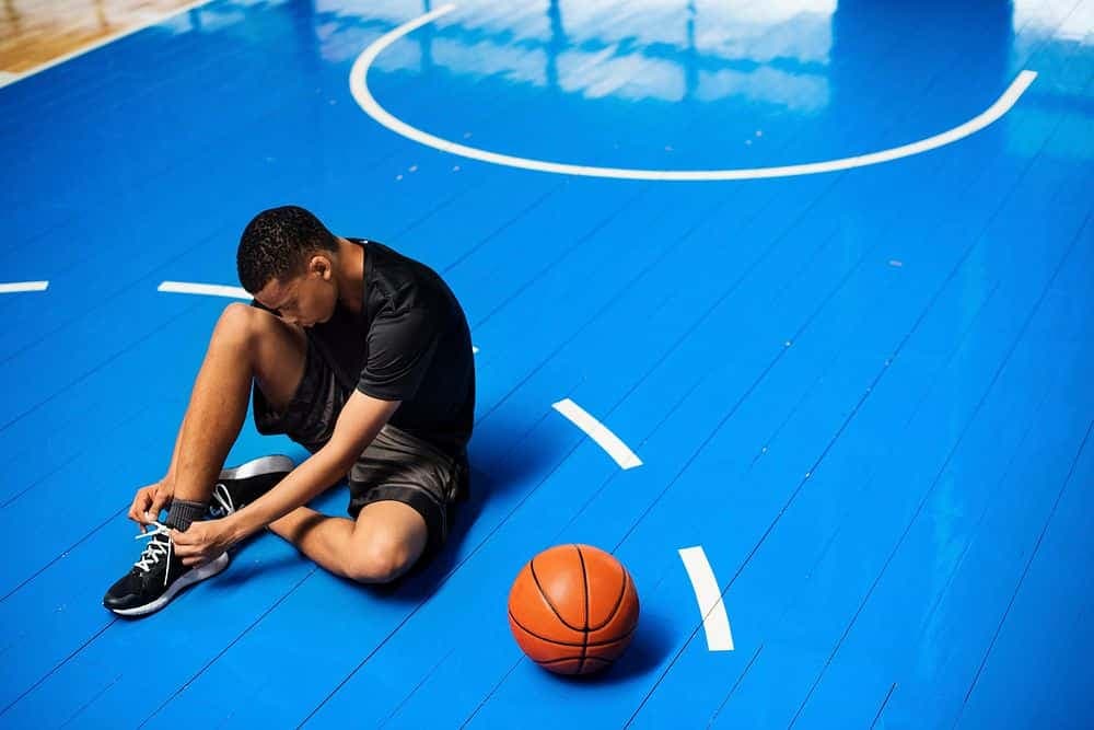 Basketbol Kuralları ve Teknikleri Nelerdir?