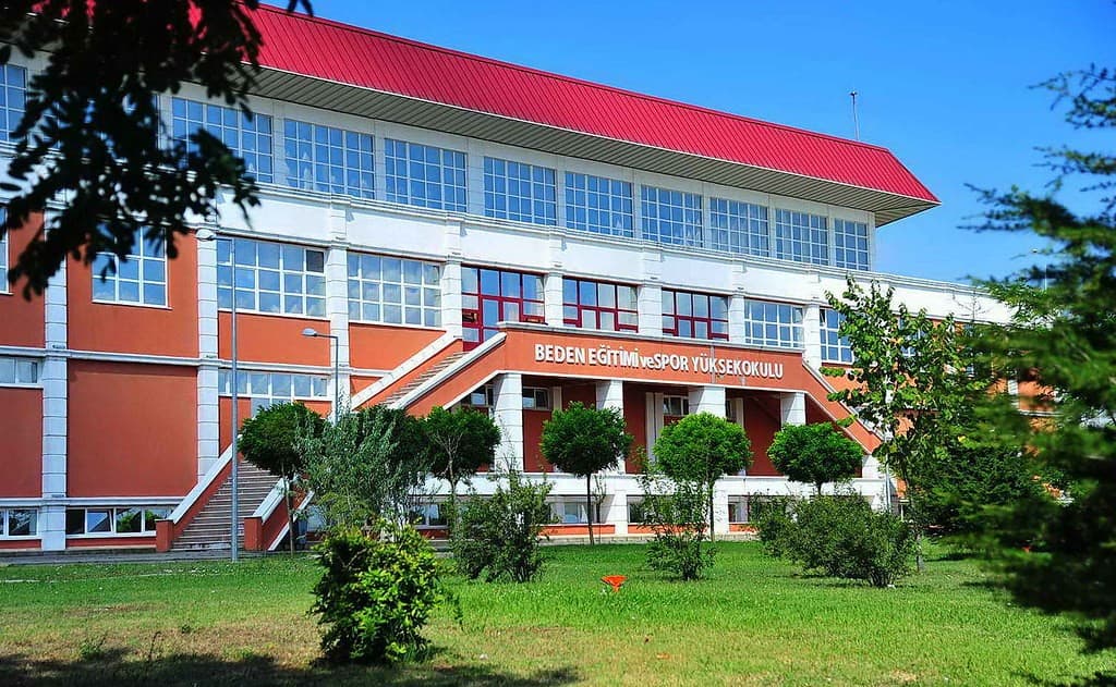 Besyo Nedir? Besyo’da Hangi Bölümler Yer Almaktadır?