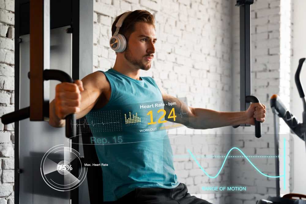 Dijital Spor Yönetimi Nedir? Avantajları Nelerdir?