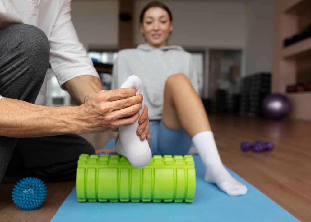 Fizyolojik Adaptasyon Nedir? Neler Yapılması Gerekir?