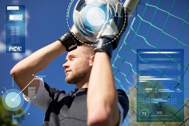 Futbol Okullarında Dijital Pazarlama Nasıl Olmalıdır?