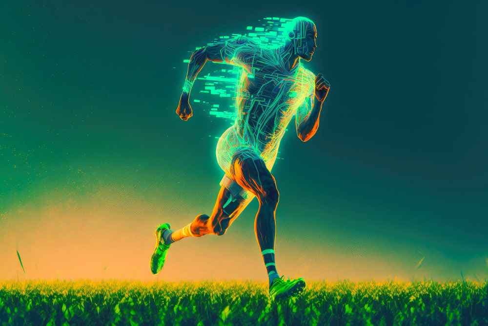 Futbolda Yapay Zeka ve Büyük Veri Analizleri Nasıl Uygulanıyor?