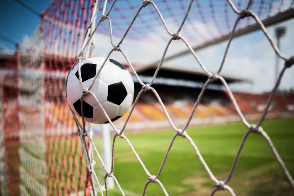 Futbolun Temel Teknikleri Nelerdir?