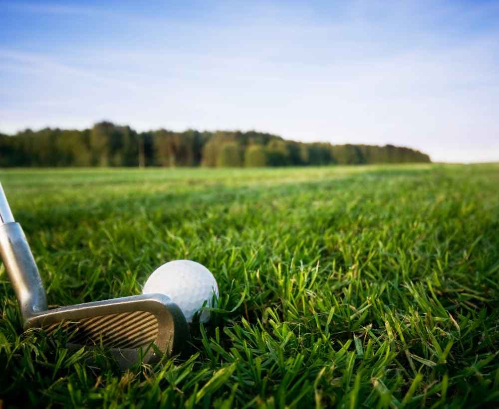Golf Nedir, Nasıl Oynanır, Kuralları Nelerdir?