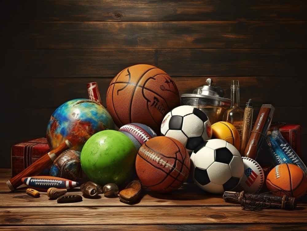 Hangi Spor Branşı Hangi Yetenekleri Geliştirir? - Yeteneklerinize Göre Spor Seçimi