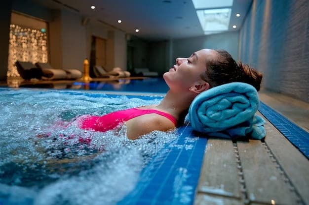 Tatil Tesisi Seçiminde Havuz, Spa ve Fitness İpuçları