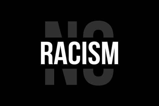 Irkçılıkla Mücadelede Sporun Rolü Nedir?