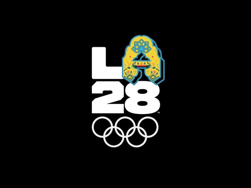 2028 Olimpiyat Oyunları Nerede Gerçekleştirilecek?