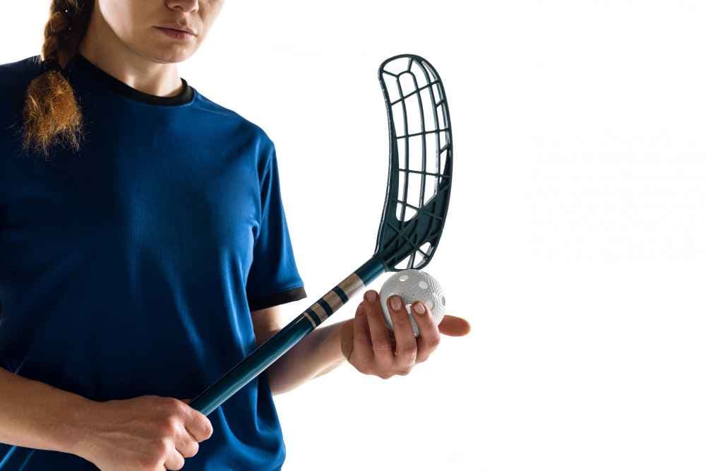 Lacrosse Nedir, Nasıl Oynanır? Lacrosse Tarihi ve Kuralları
