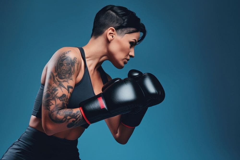 MMA’de En Çok Kullanılan Teknikler ve Stratejiler