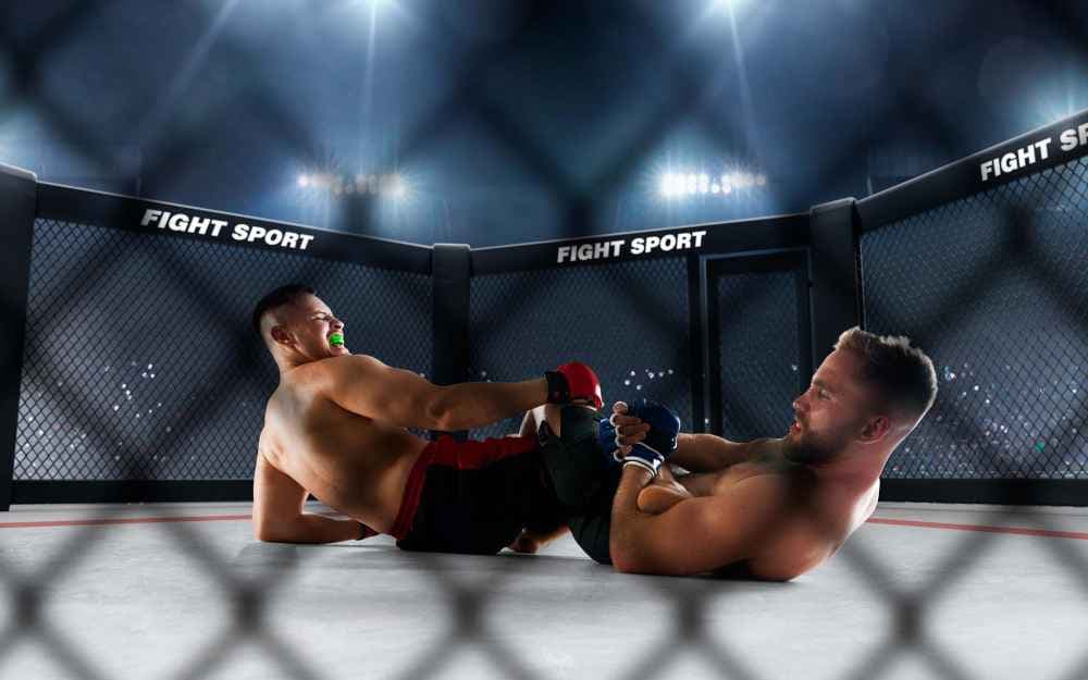 MMA Nedir? Hangi Dövüş Sporlarını İçerir?