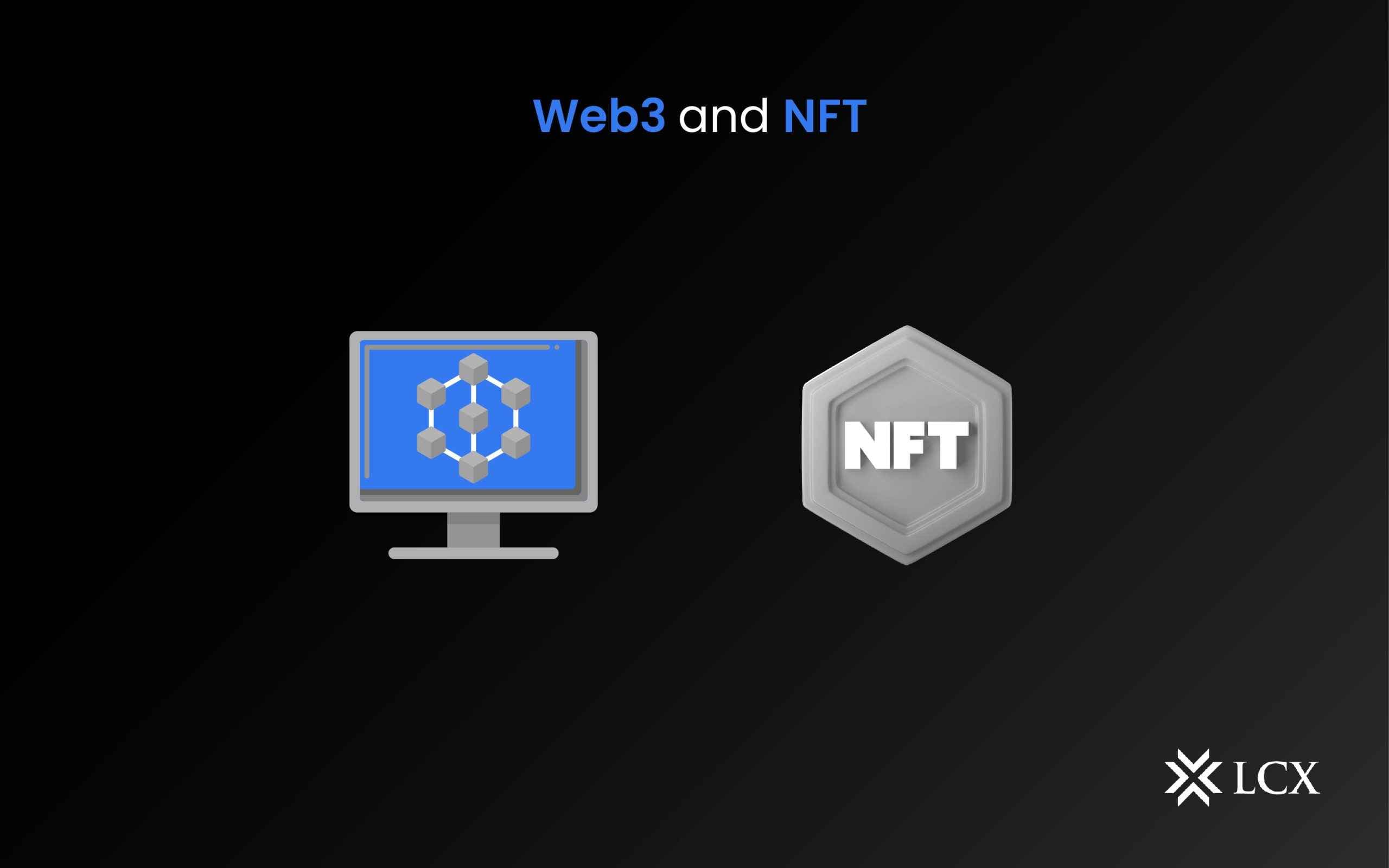 NFT'ler, Fan Token'lar ve WEB3'ün Spor Endüstrisine Etkisi