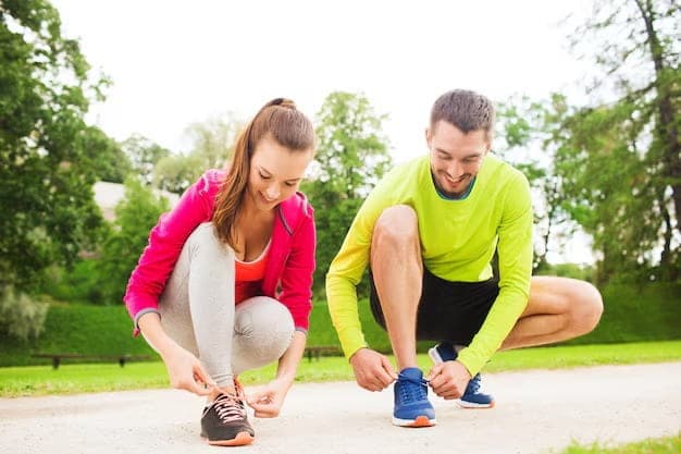 Rekreatif Sporcular İçin Optimal Performans Sergileme Stratejileri