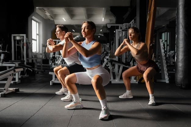 Sağlıklı Bir Yaşam İçin Temel Fitness İpuçları