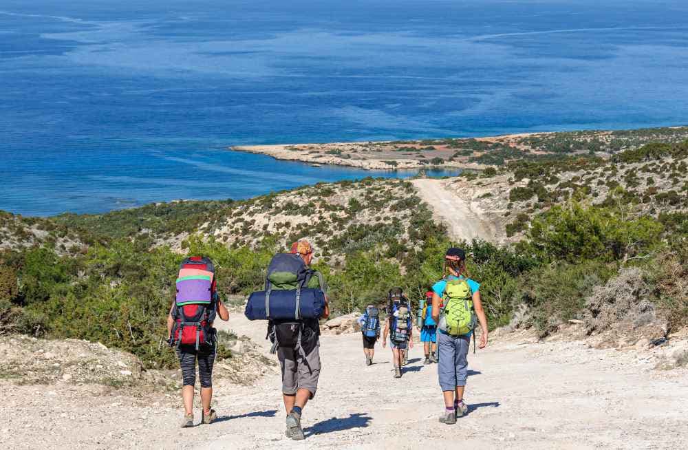 Şehirler İçin En İyi Spor Turizmi Stratejileri
