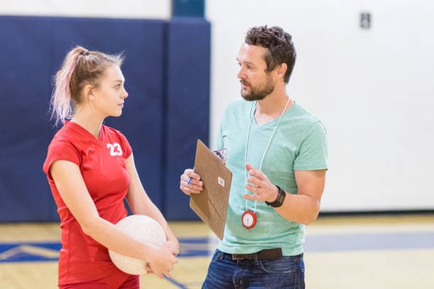 Şehirlere Göre Voleybol Okulları Fiyatları