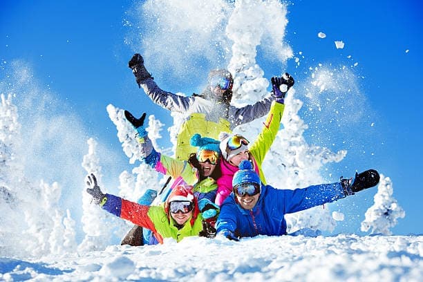 Snowboard Nedir? Temel Bilgiler ve Başlangıç İpuçları