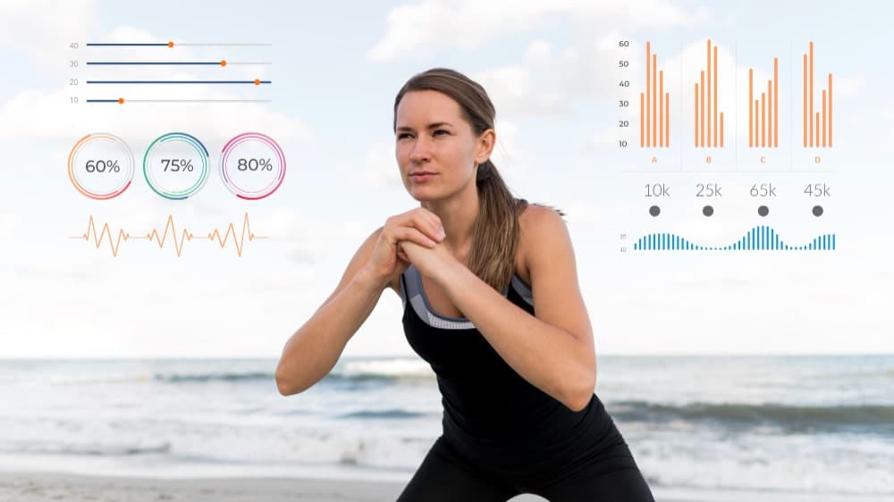 Spor Analitiği Nedir? Sporda Verinin Gücü