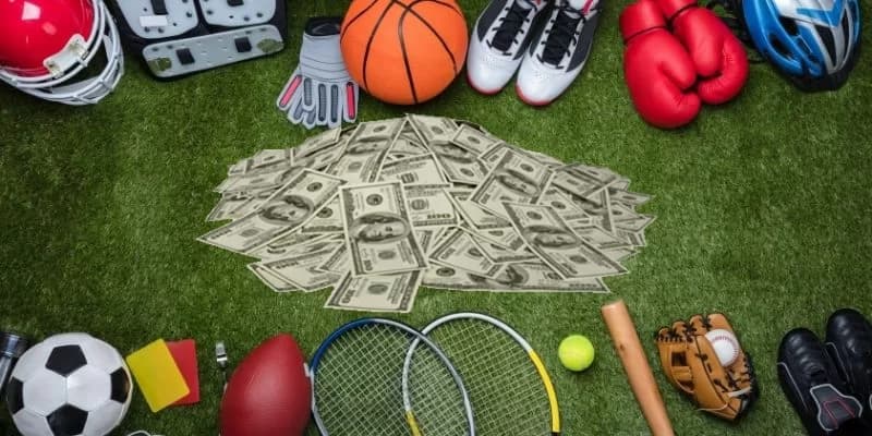 Spor Hayatında Hangi Branş Daha Çok Kazandırır?
