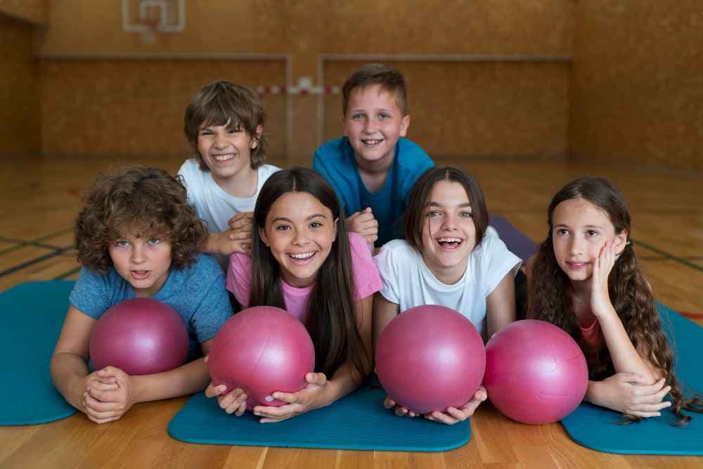Spor Okullarının Sosyal Becerilere Katkıları Neler?