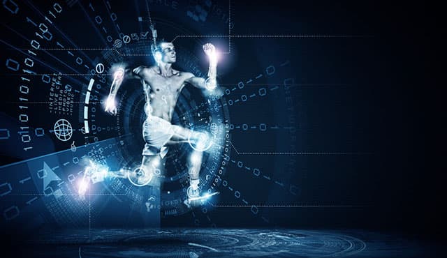 Spor Performansında Kritik Kavramlar Nelerdir?