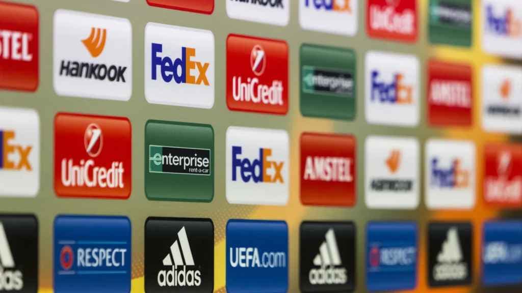 Spor Sponsorluklarında 2025 Trendleri