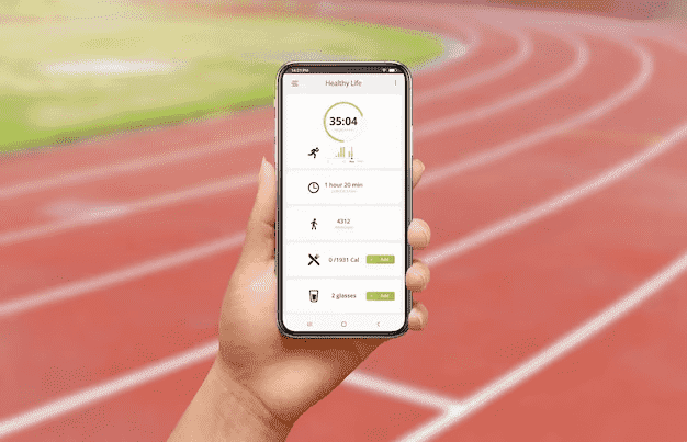 Spor Takip Yazılımları Hangi Spor Dalları İçin Kullanılır?