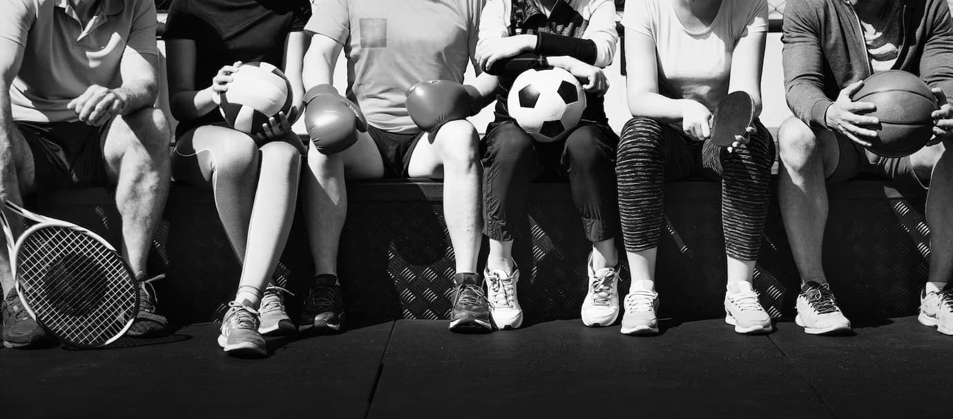 Spor Tarihinde En İlginç Olaylar Nelerdir?