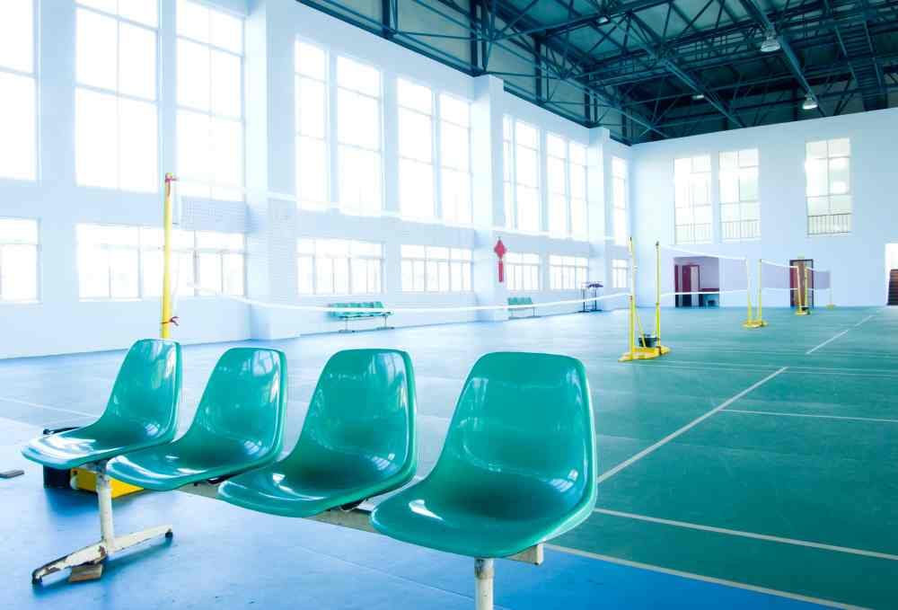 Spor Tesisi İşletmeciliğinde Dikkat Edilmesi Gerekenler Nelerdir?