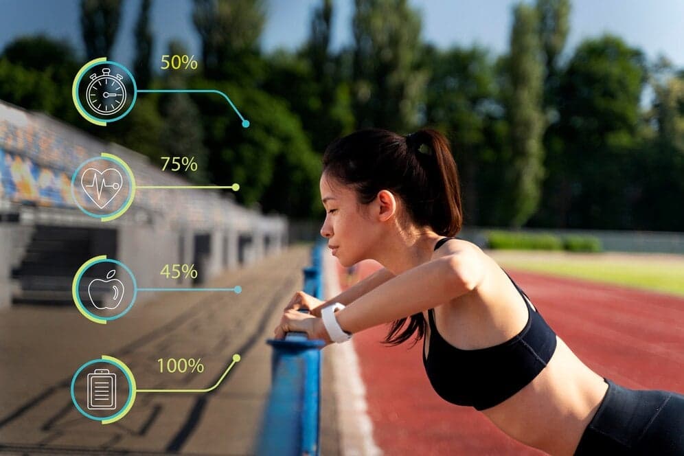Spor Tesislerinde Memnuniyet Anketleri Nasıl Yapılır?