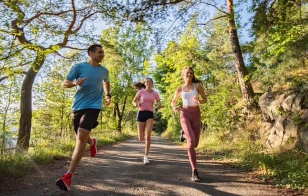 Spor ve Doğa Tutkunları İçin Tatil Önerileri