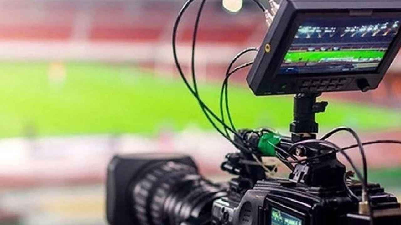 Spor Yayın Hakları Piyasası Nasıl Şekilleniyor?