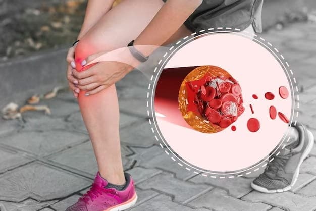 Sporcularda Çoklu Bağ Yaralanmaları Tanı ve Tedavi Yolları