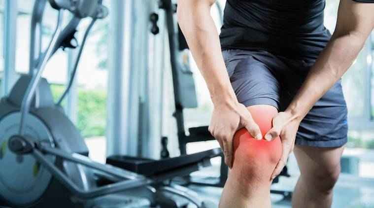 Sporcularda En Sık Görülen Sakatlıklar ve Fizyoterapi Yaklaşımları
