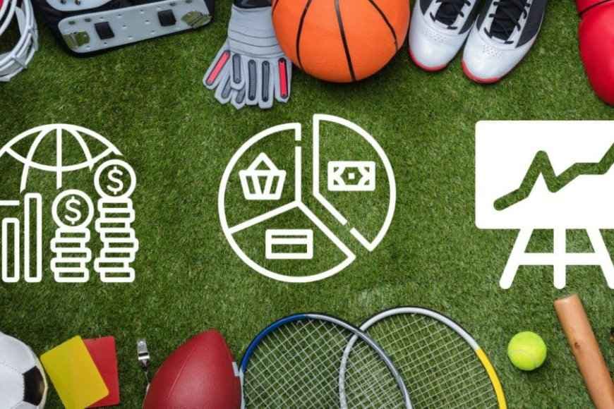 Sporcuların Finansal Okuryazarlık Hakkında Bilmesi Gerekenler