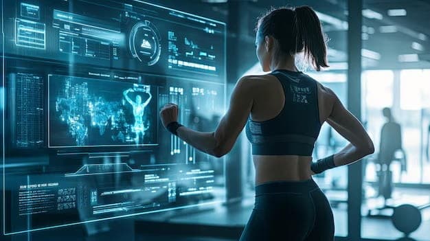 Sporda Bilişim Teknolojilerinin Önemi Nedir?