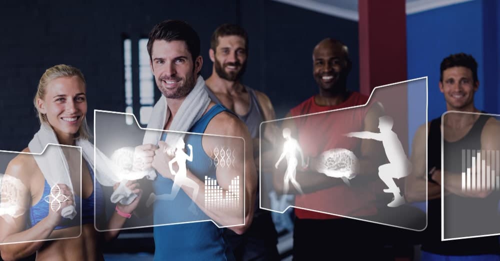 Sporsepeti Nedir? Hizmet ve Ürünleri Nelerdir?