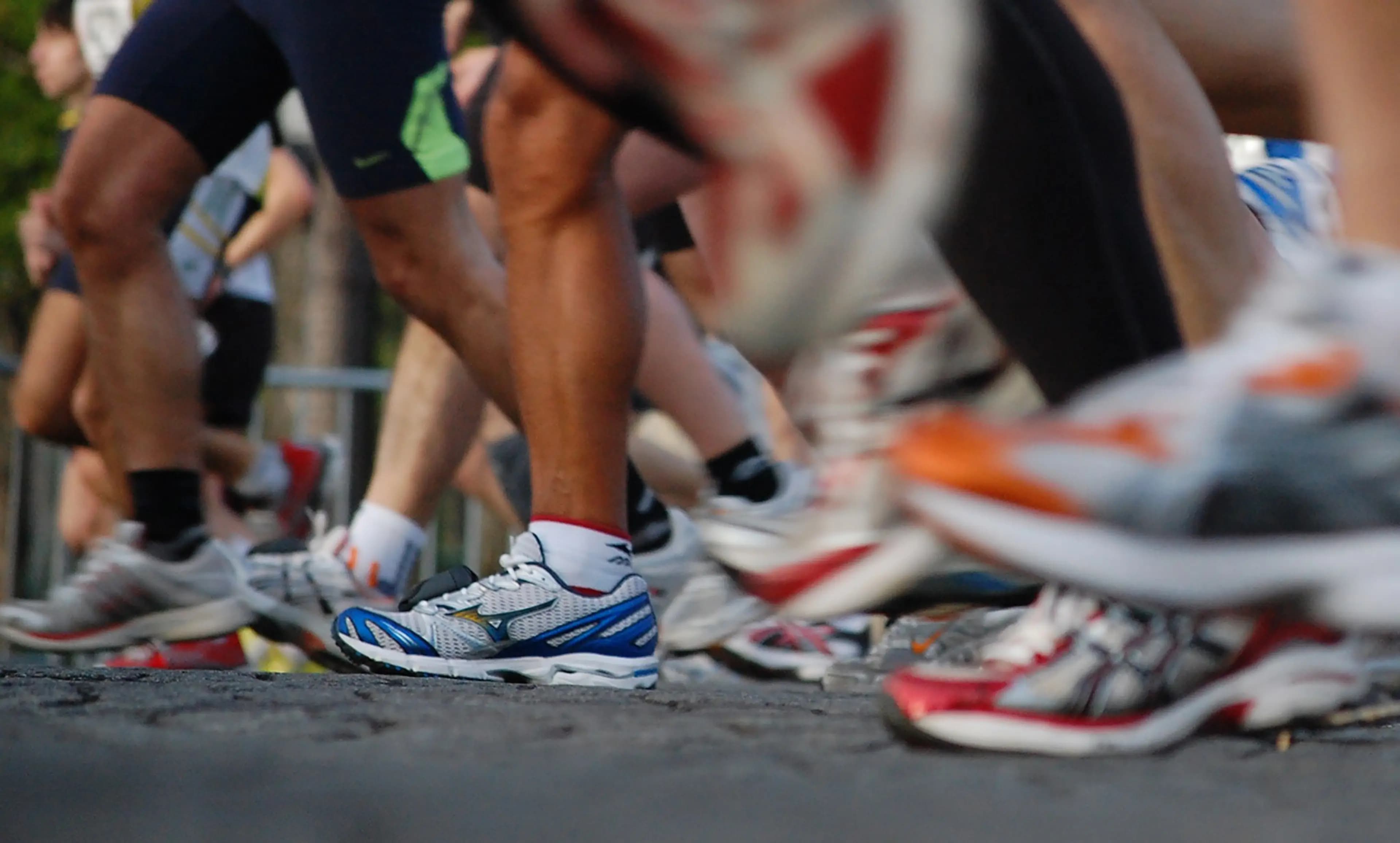 Sporun Bağımlılık Tedavisindeki Gücü Nedir?