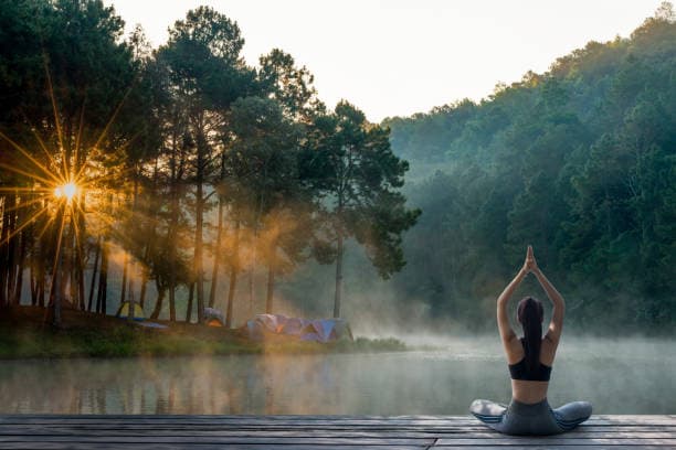 Tayland’da Yoga ve Wellness Yaparken Nelere Dikkat Etmelisiniz?