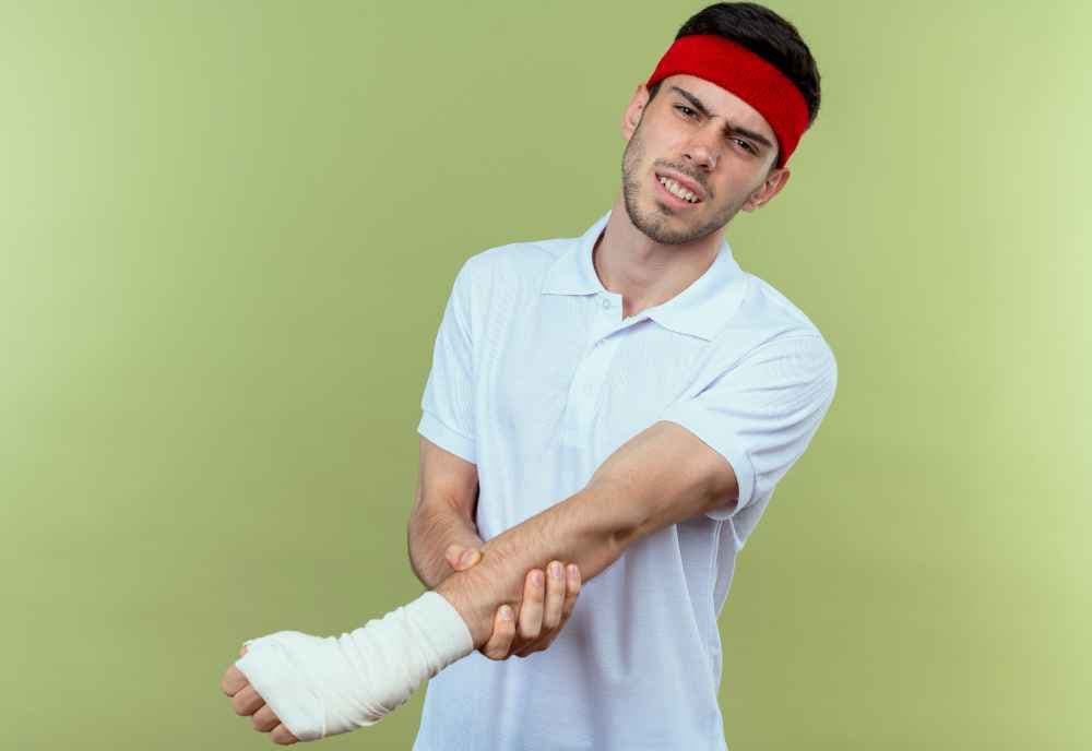 Tendon Nedir? Tendon Yaralanmaları ve Tedavi Yöntemleri