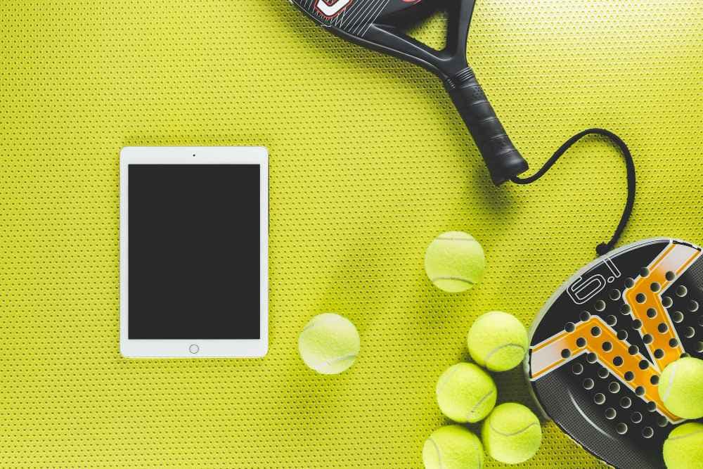 Tenis Akademi Takip Yazılımı Nedir? Dikkat Edilmesi Gerekenler Nelerdir?